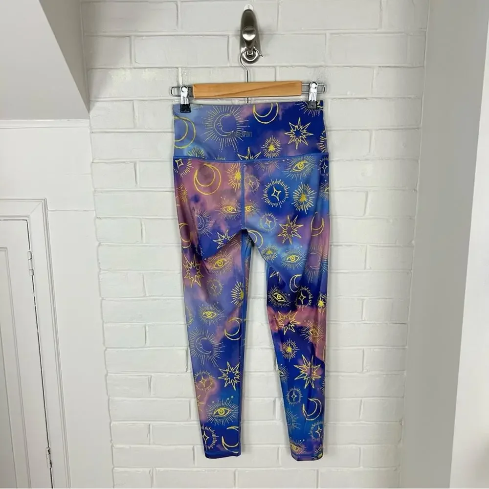 Victorias Secret good pre